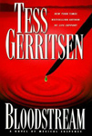 Gerritsen